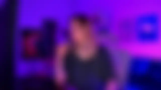 VireliaMoonfall – live chatrum