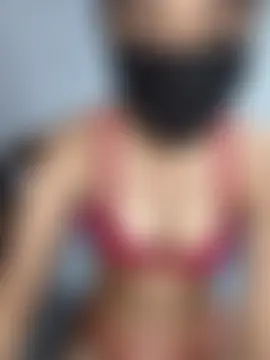 חדר צ'אט בשידור חי של manu_babe