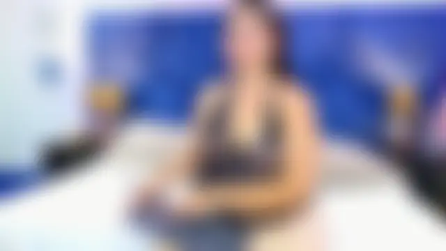 IsabelaCampbell 실시간 채팅방