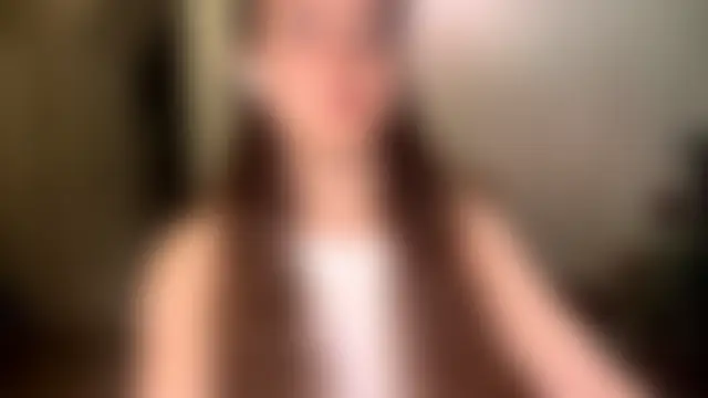 StarredSulfa – live chatrum