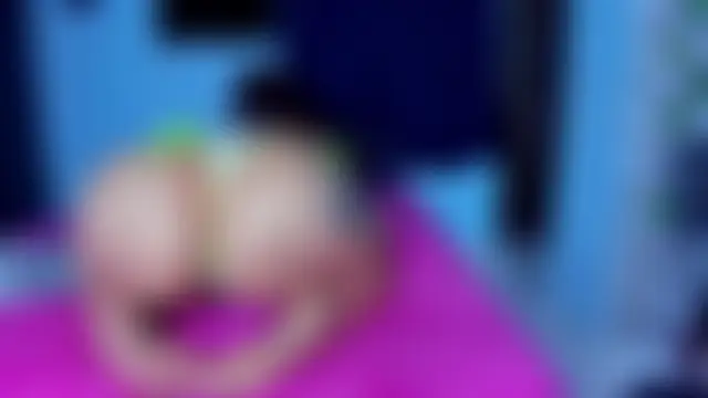Živá chatovací místnost AngelaCoffee