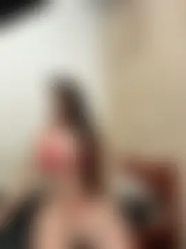 Živá chatovací místnost sisterhong