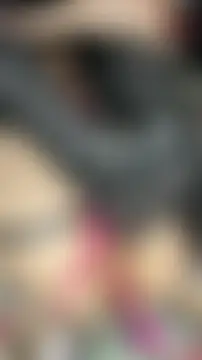 غرفة دردشة VenusDeMilo_55 المباشرة