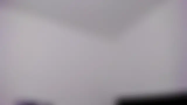 Živá chatovací místnost 77Neferkitty77