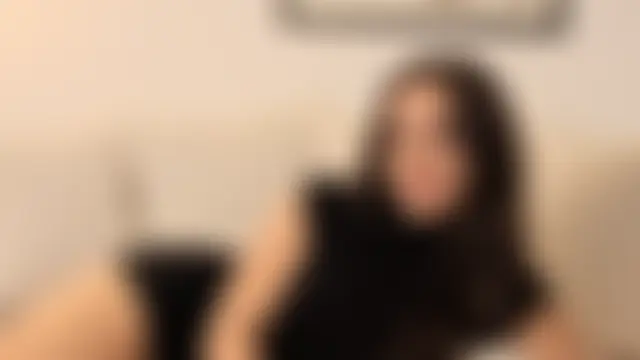 غرفة دردشة IsabellaSandoval المباشرة