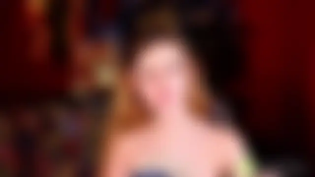 Živá chatovací místnost Enji_Rey