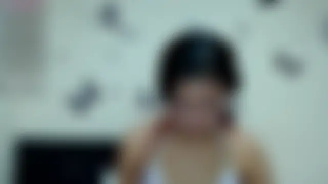 Sala de chat ao vivo de liz7skinny