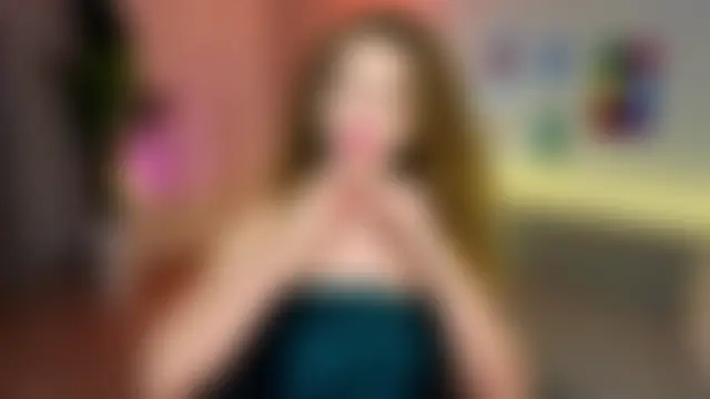 Anna__Herrera 现场聊天室