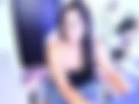 cristina697 现场聊天室