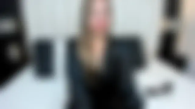 ห้องแชทสดของ _Dania_Moore_