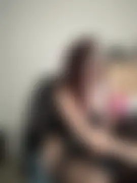 Nina_sexen Live chat-huone