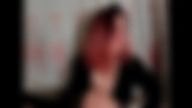 Victoria_Beaumont Ruang Obrolan Langsung