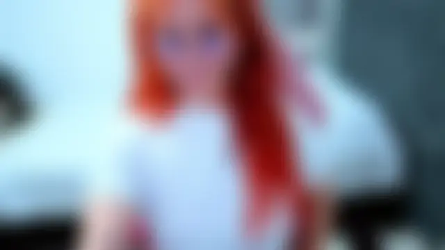 Alexatexa2929 실시간 채팅방