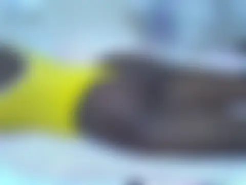 Bilik Sembang Langsung Twerl