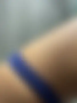 KylieSweett 실시간 채팅방