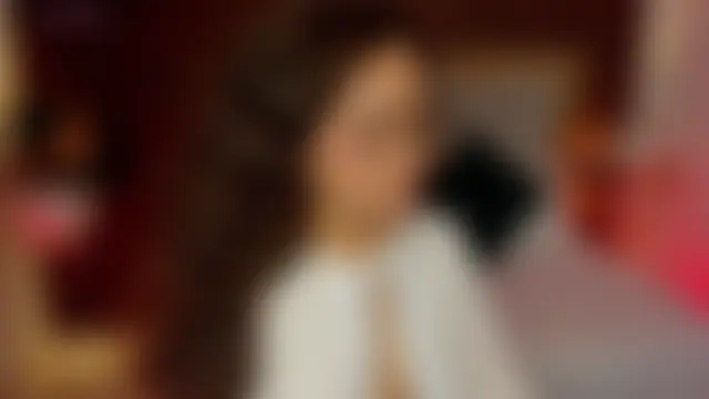 rossie_lanie_ Cameră chat live