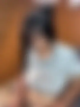 Alexia_Lerner 실시간 채팅방