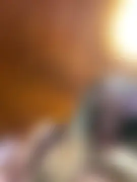 غرفة دردشة Angela_pink18 المباشرة
