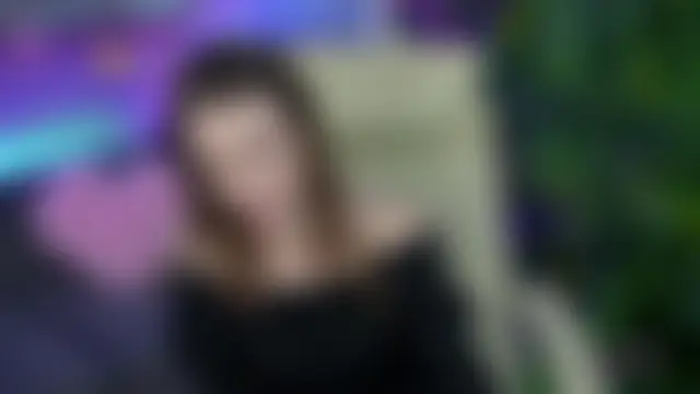 SophiaDream_: онлайн-чат