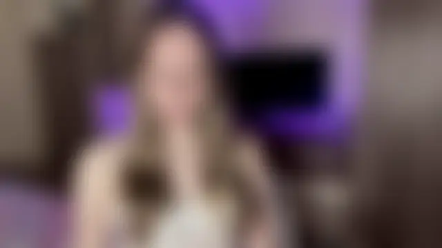 RinaRight__ 실시간 채팅방