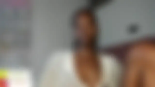Tahira_21_ লাইভ চ্যাট রুম
