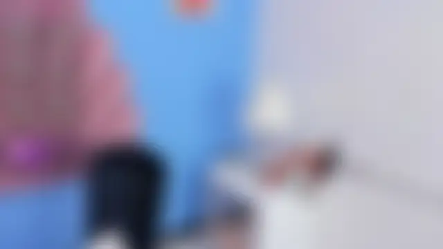 lisa_milf_のライブチャットルーム