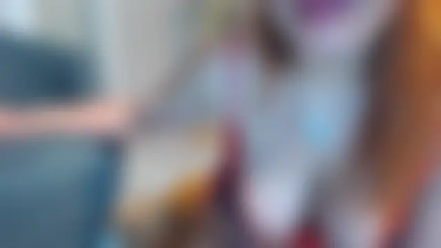 nefesimolのライブチャットルーム