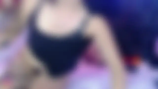Ninna_ravennのライブチャットル  ーム