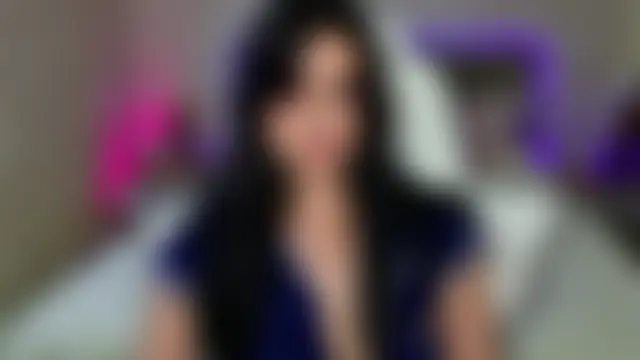 MilaaSweety Cameră chat live