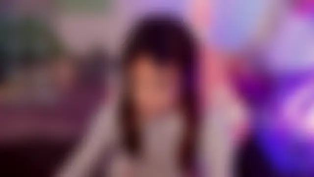غرفة دردشة AgataSilk المباشرة