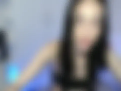 blackkmagicX Cameră chat live