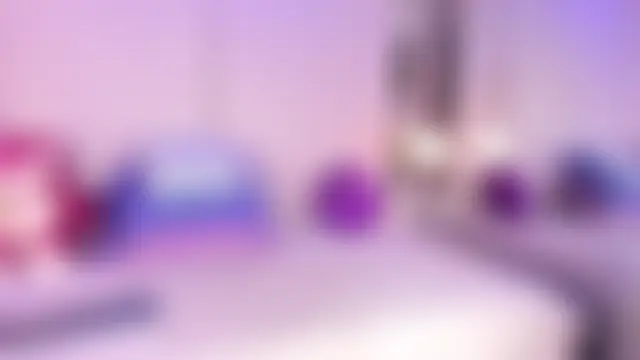 EmmaWilliam1 Cameră chat live