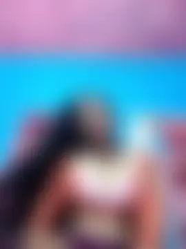 Rt_kinjal Cameră chat live