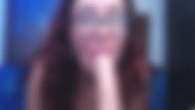 Karol_prescot Adlı Modelin Canlı Sohbet Odası