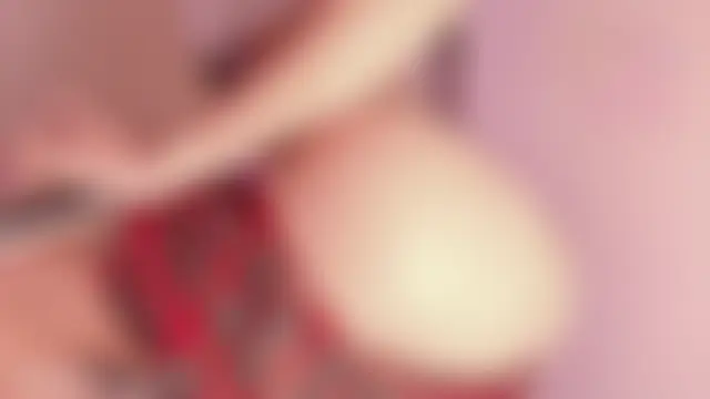 Chat ao vivo de Amber_sophie