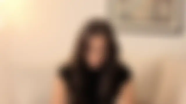 Chat ao vivo de IsabellaSandoval