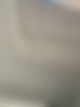 Maya_Manesn Live chat-huone