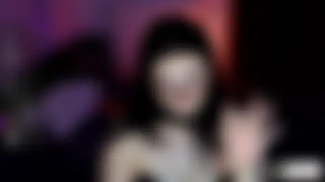 missy3kissy 现场聊天室