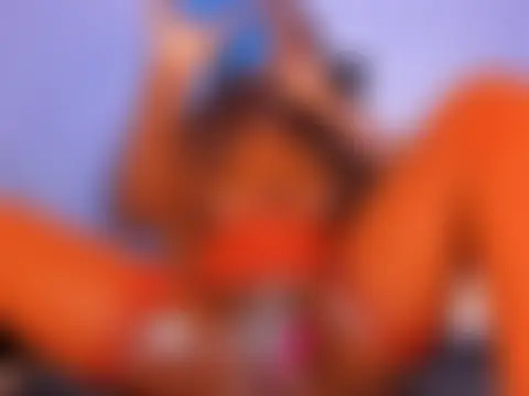 חדר צ'אט בשידור חי של __Squirts__