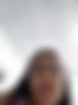 Amber_Miiller2 – live chatrum