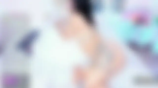 antonella_jae লাইভ চ্যাট রুম