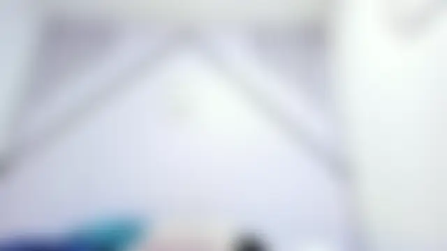 חדר צ'אט בש ידור חי של Alaska_Moon_