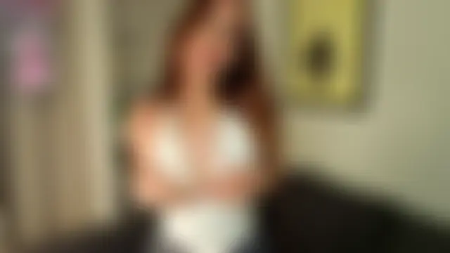 غ رفة دردشة DevinAdinolfi المباشرة