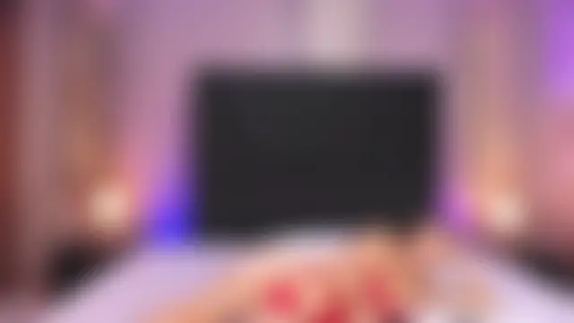 غرفة دردشة sweet_babydollVip المباشرة