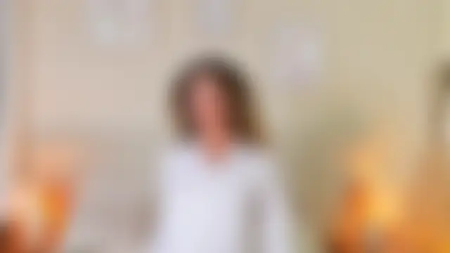 ZamphyraNightt élő chatszobája