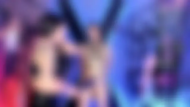 Cinthia_Iris_BDSM Cameră chat live
