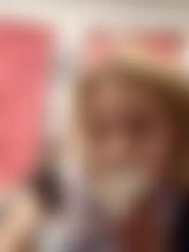sofigirlgold élő chatszobája