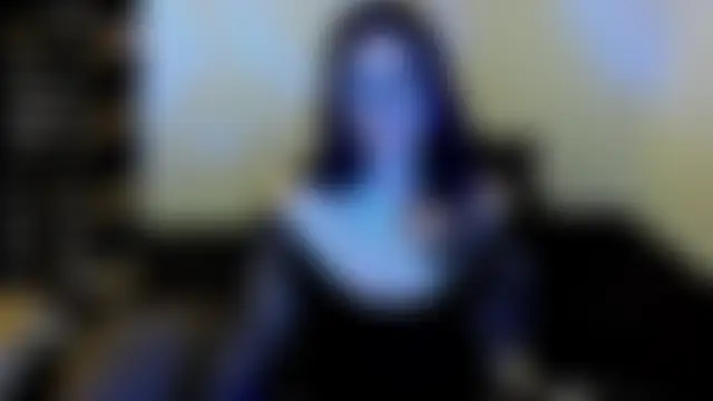 Laura_sinner Cameră chat live