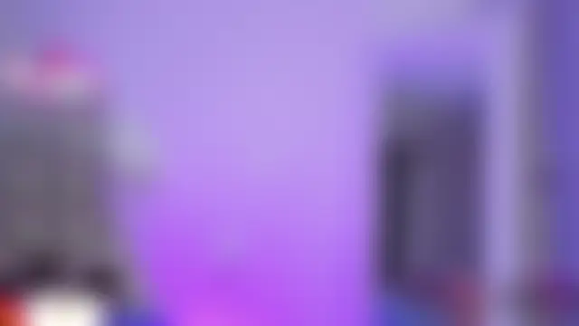 charlotte_002 Live Chatrum