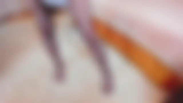 Pantyhose_Milan Live chat-huone